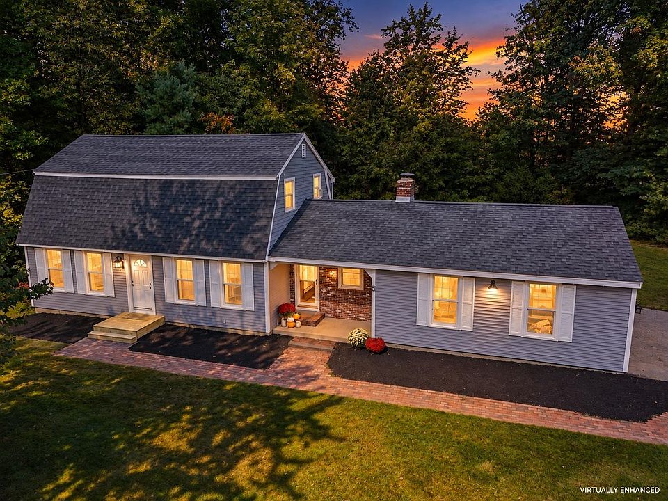 1st image of 5 Arrowhead Road
