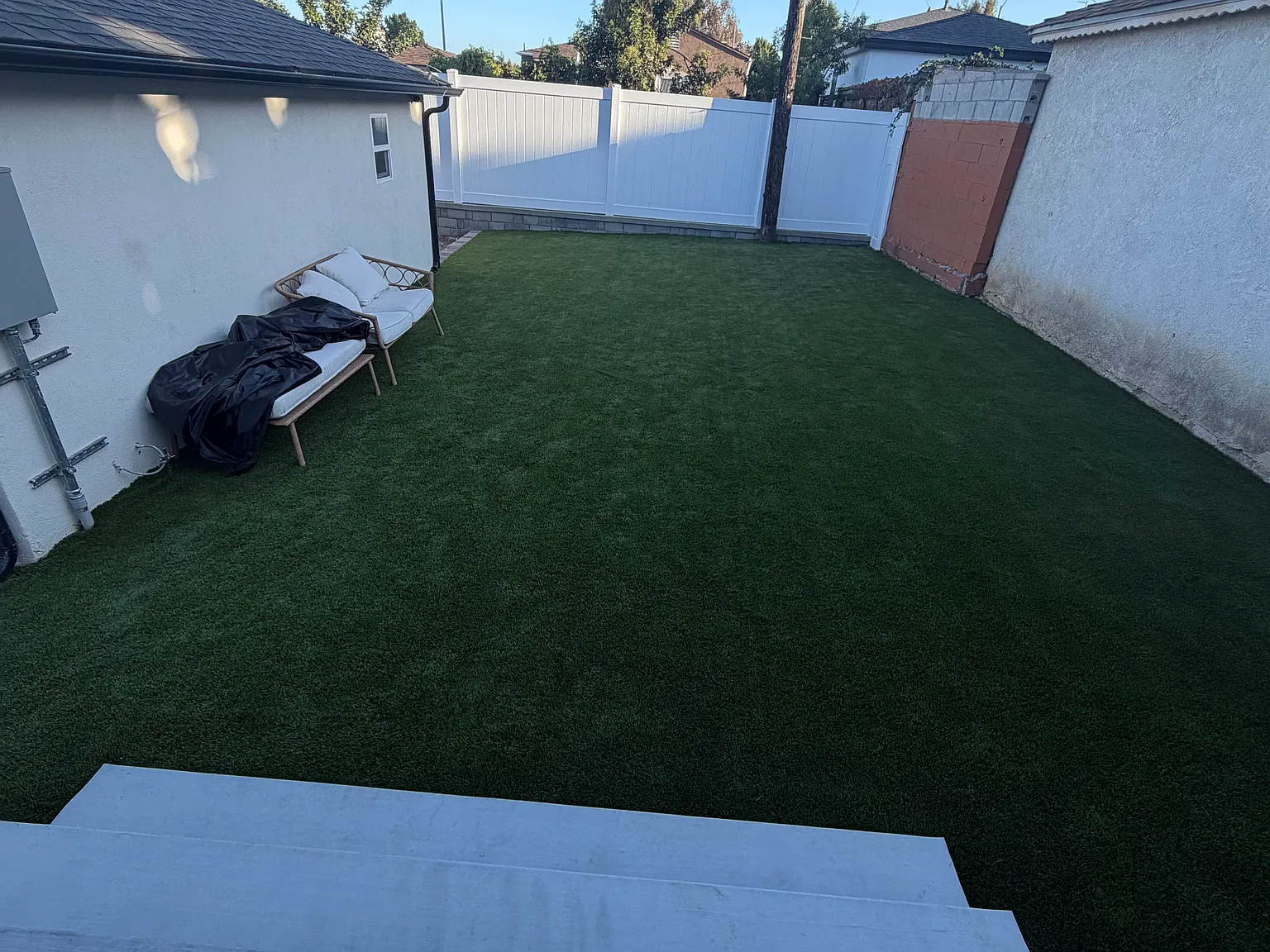 3 bed, 1518 sqft, $6,200 — Photo 4
