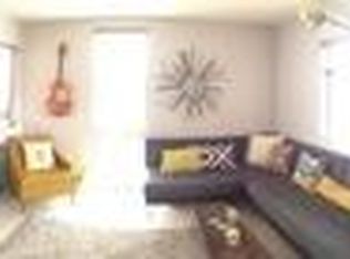 24331 Pasto Rd, Dana Point, CA 92629