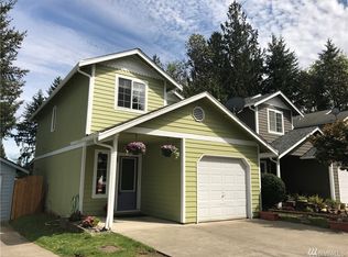 83 NW Lopez Ln, Bremerton, WA 98311