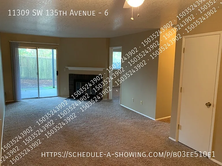 11309 SW 135th Ave #6 — Photo 9