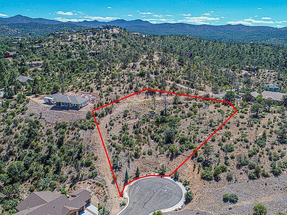 3rd image of 2193 Le Loup Dr