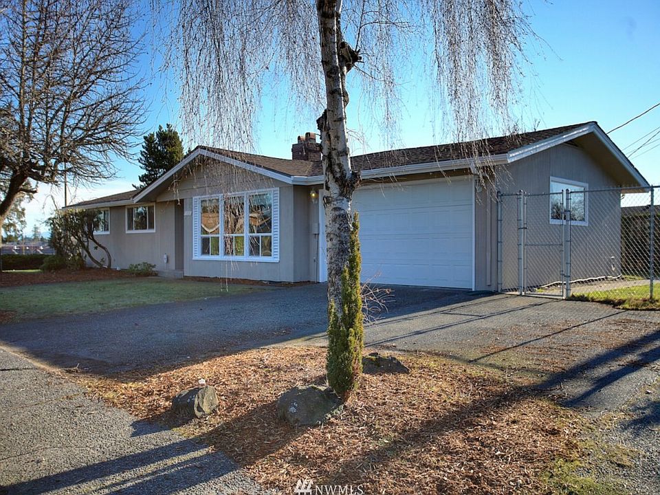 1st image of 5502 N 26th Street