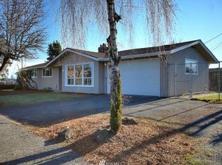5502 N 26th St, Tacoma, WA 98407