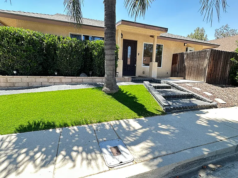 7082 Larkspur Pl — Photo 1