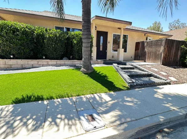 7082 Larkspur Pl, Rancho Cucamonga, CA 91739