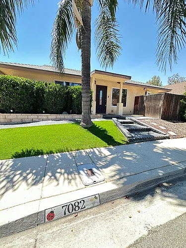 7082 Larkspur Pl Photo 1