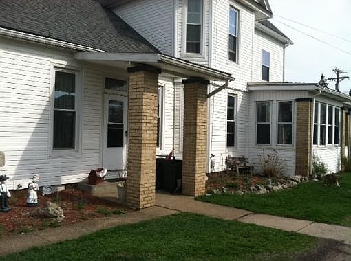 2nd image of 226 Eastern Ave