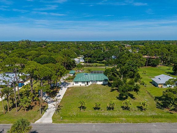 2nd image of 6008 Palmetto Drive