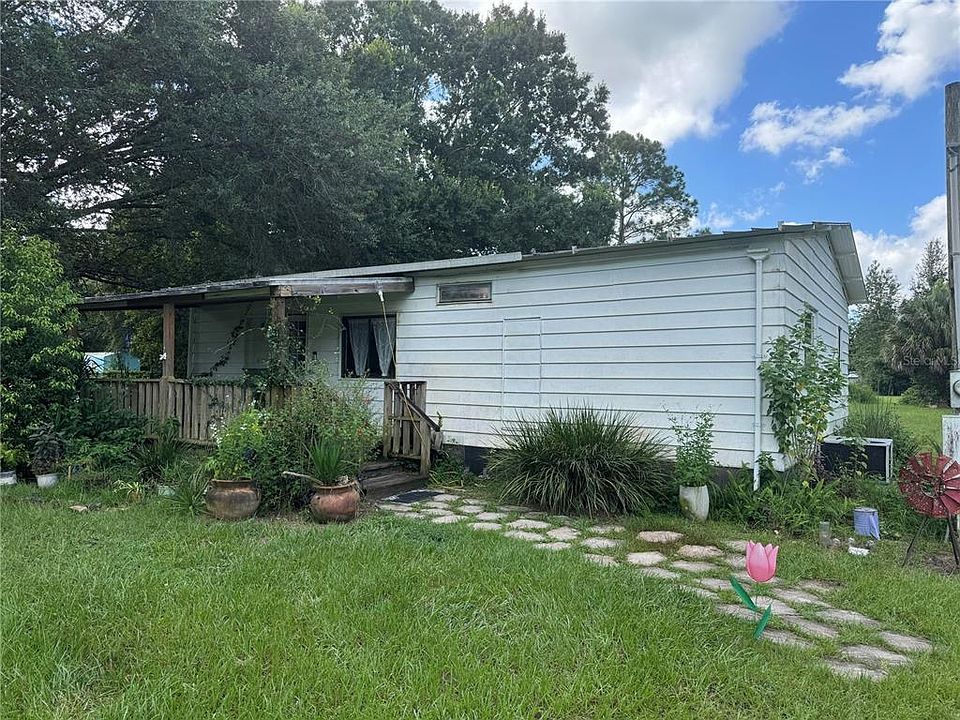 1st image of 37124 Pepper Dr