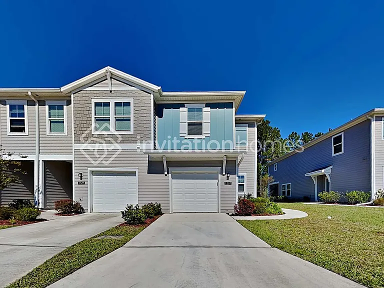 1207 Coastal Meadow Trl — Photo 1