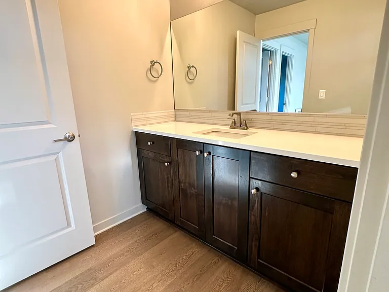 51927 Lumberman Ln — Photo 16
