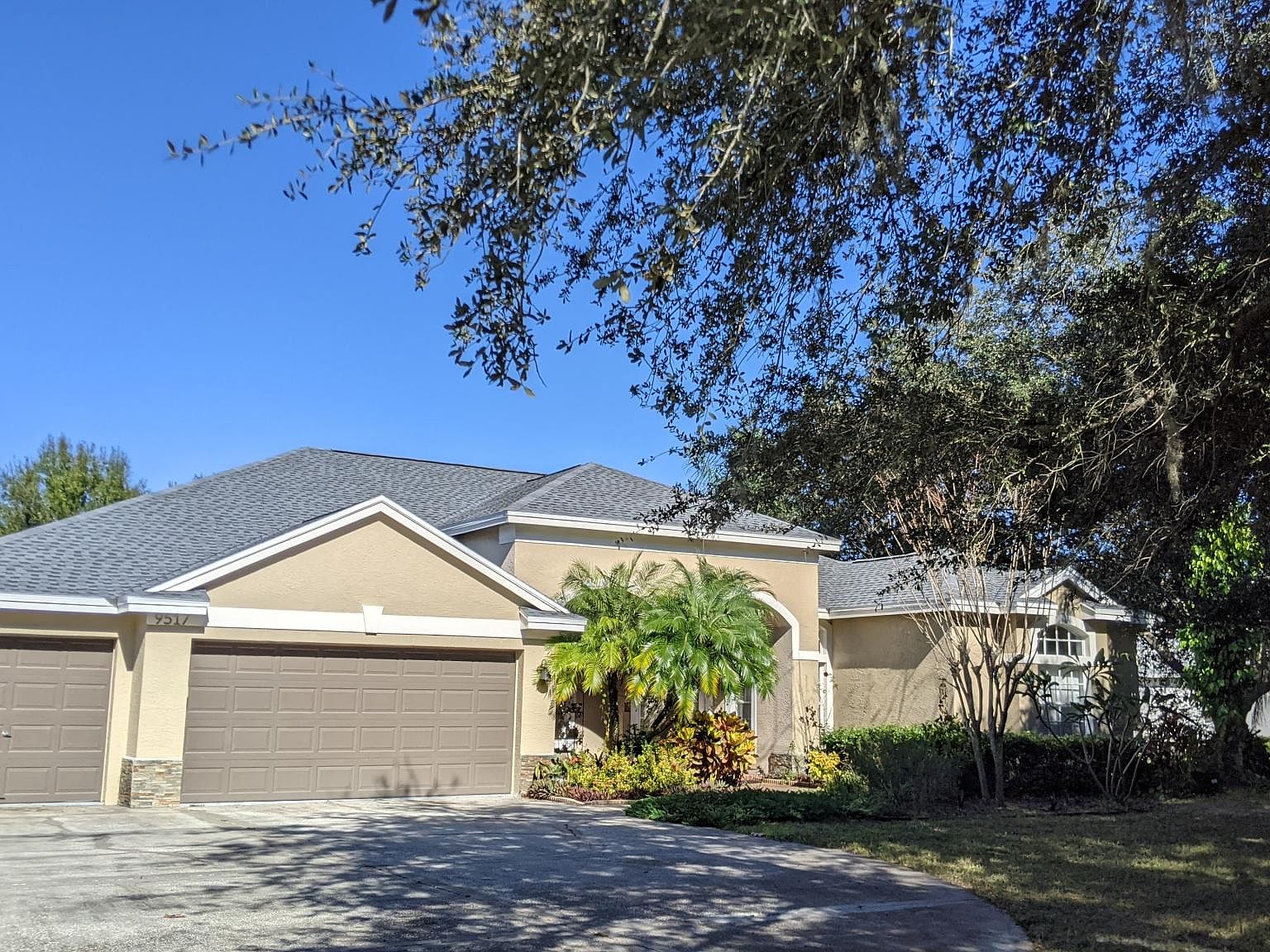 9517 Eddings Rd, Odessa, FL 33556 Zillow