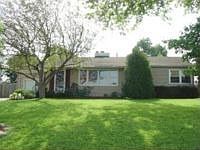 1st image of 2617 S Hardy Ave