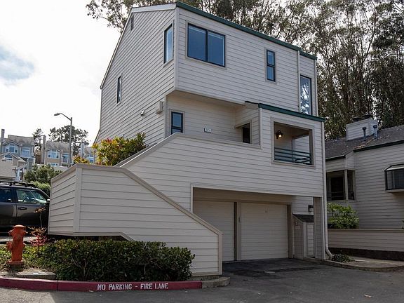 3rd image of 37 Appian Way #A