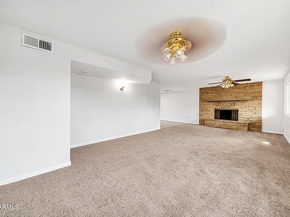 5th image of 3472 E SHARON Drive