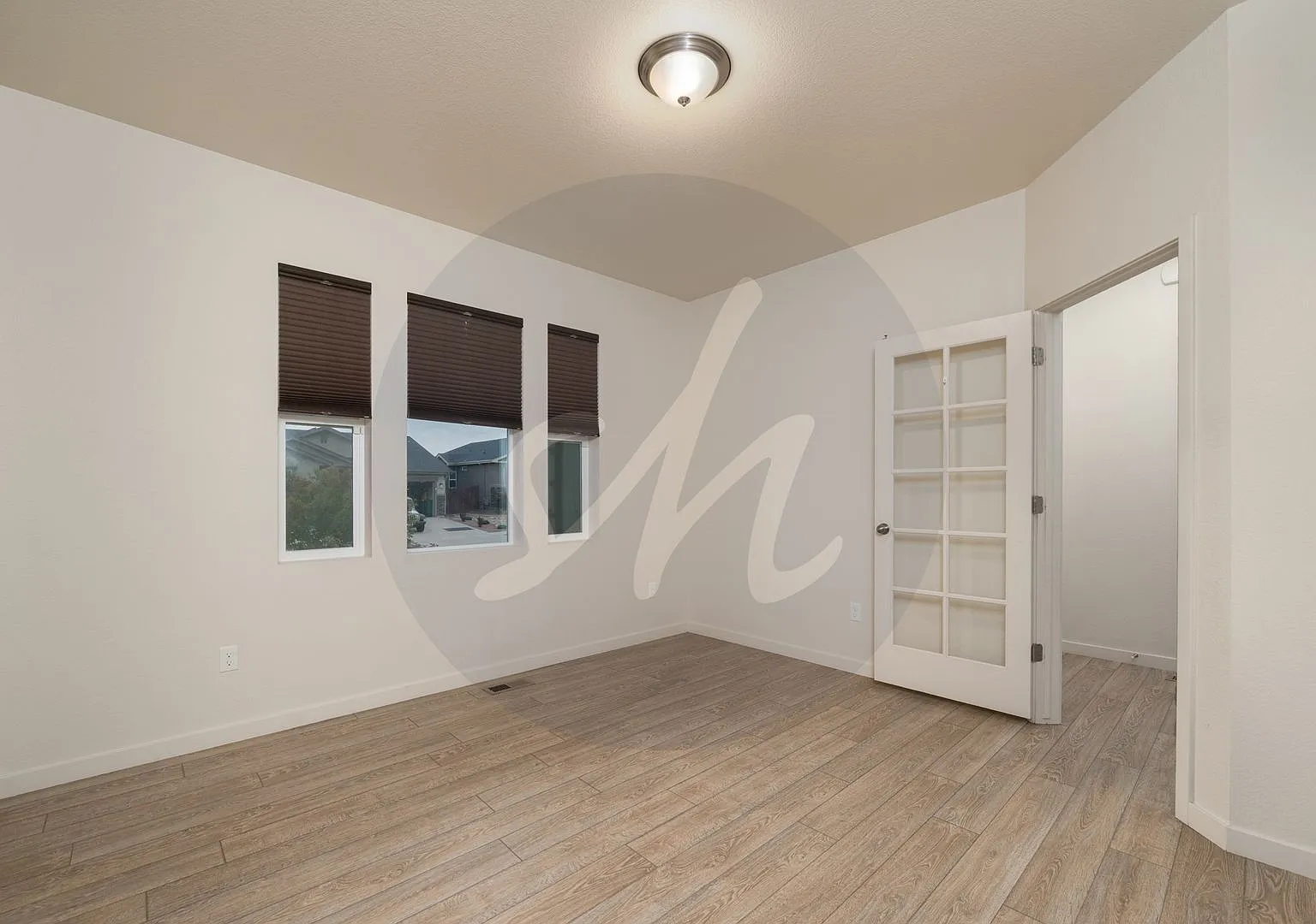 Beautiful 2 Story home in North Fork — Photo 4