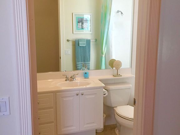 5th image of 7967 Valentina Ct