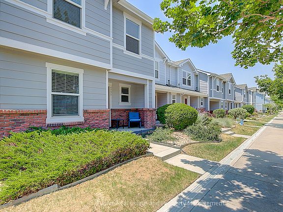 4th image of 5753 Ceylon St