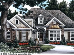 1056 Brookford Rd, Macon, GA 31210