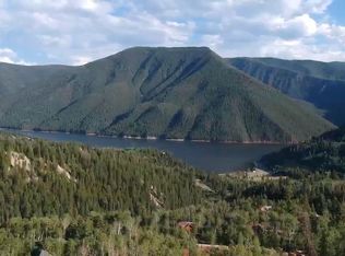 Tbd Spinnaker Lane, Basalt, CO 81621