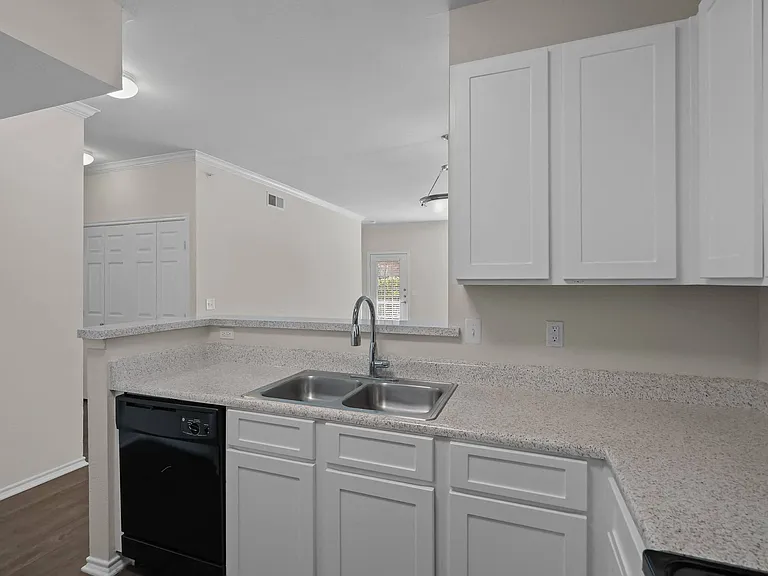 Brookside — Photo 6