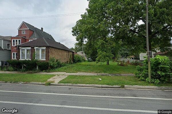 1st image of 8040 S Exchange Ave
