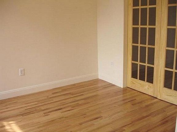 4th image of 502 Amsterdam Ave APT 22
