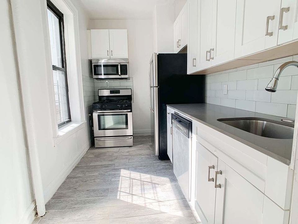 1st image of 31-47 29th St #B10