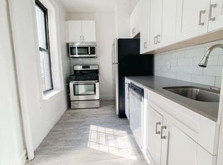31-47 29th St #B10, Astoria, NY 11106