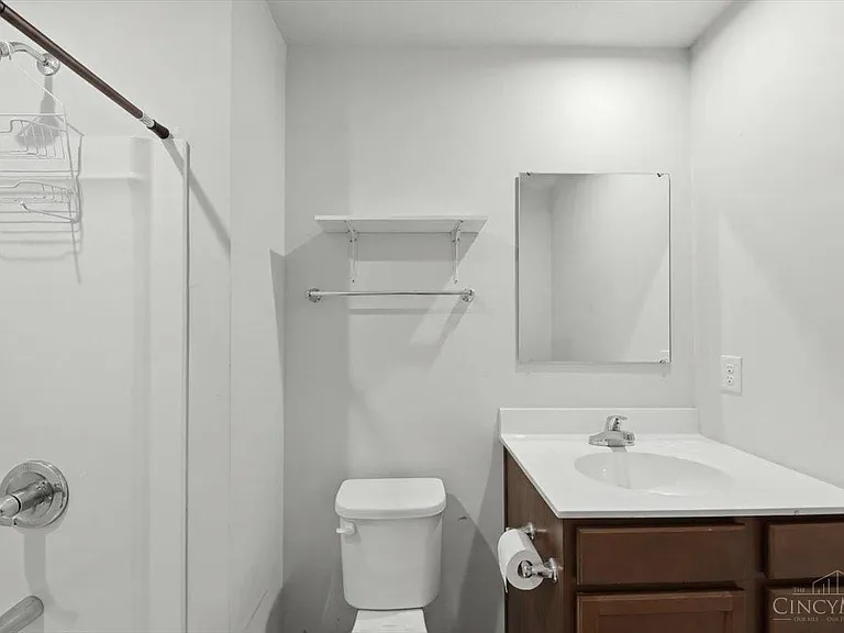 175 Skyway Dr — Photo 30