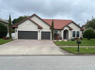 96 Calliope St, Ocoee, FL 34761