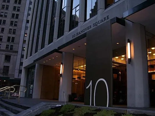 Rented by UDR | media 58