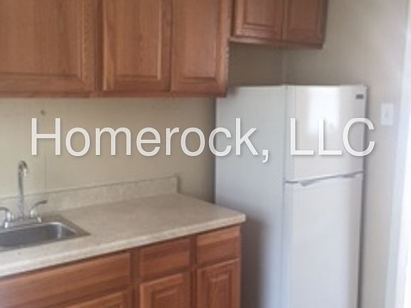 2nd image of 614 Little Ave