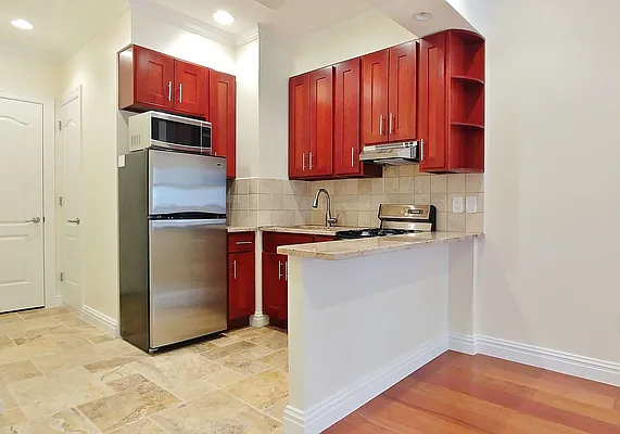 Rented by The Search D&M | media 26