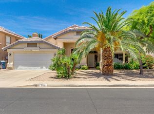 568 W Mesquite St, Gilbert, AZ 85233