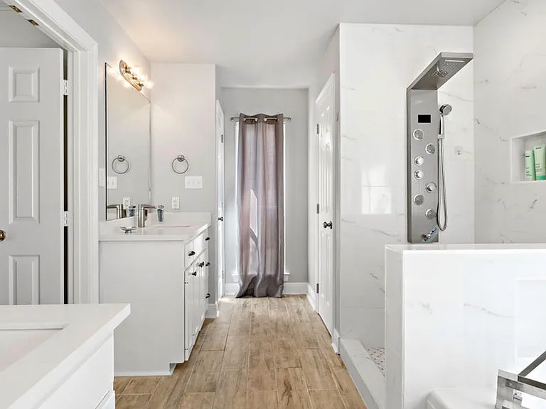 Marlin Dr — Photo 3