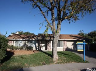 3201 April Ct, Modesto, CA 95354