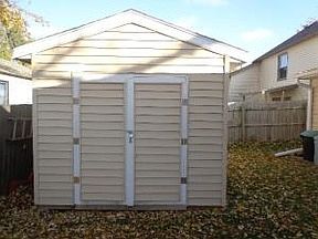 2nd image of 3608 Avenue G