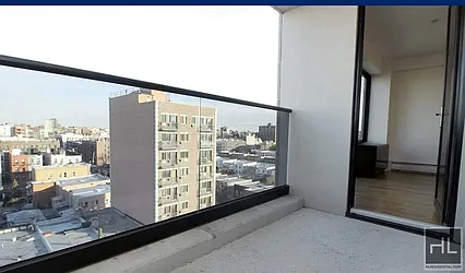 Rented by Highline Residential