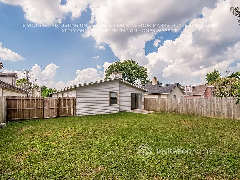 409 Filmore Dr — Photo 19