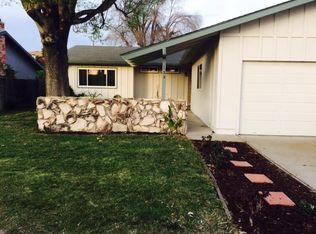 123 E Lake Dr, Antioch, CA