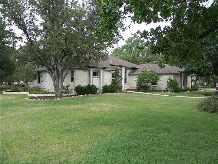 1st image of 301 Park Place Dr