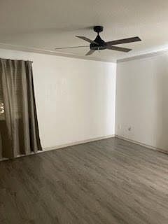 3rd image of 107 Willow Ln