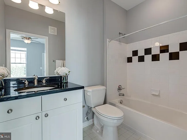 11355 Aristotle Dr #208 — Photo 15