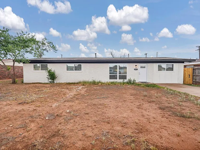 4317 Tanner Dr #A — Photo 1