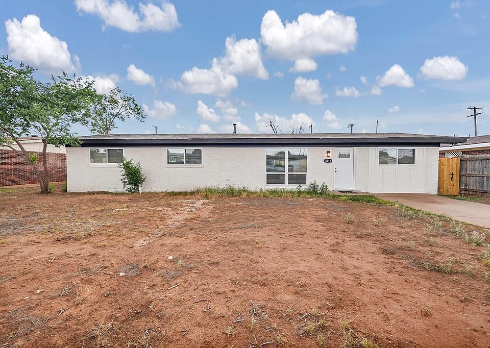 1st image of 4317 Tanner Dr #A