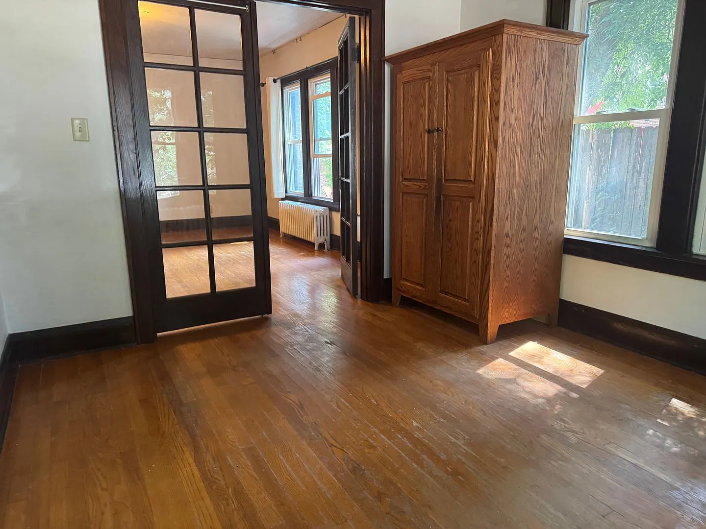 413 Chamberlain Ave. — Photo 3