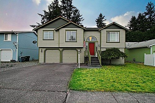 1st image of 2607 168th Street Ct E