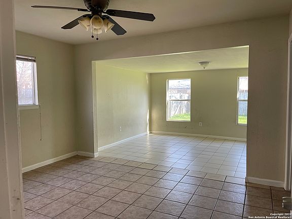 4th image of 7314 Marble Creek Dr